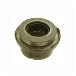 Skf N4169 Clutch Release Bearing. Fixed Price $137.53.