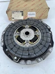 Genuine Toyota Tacoma 05-15 Tundra Clutch Pressure Plate Cover Oem 31210-60280. Fixed Price $140.00.