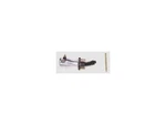 Clutch Slave Cylinder 88DFQDD77 For C3500 C1500 C2500 G1500 G2500 G3500 Jimmy. Fixed Price $43.11.