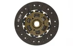 Sachs Clutch Friction Disc SD615. Fixed Price $73.96.