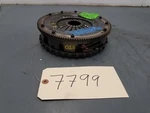 Lamborghini Gallardo Oem E-gear Clutch Assembly #7799 I5. Fixed Price $119.99.