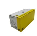 Clutch Slave CYLINDER-SDRIVE28I Luk LSC361. Fixed Price $25.00.