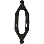 Clutch Fork Atp ZA-140. Fixed Price $42.41.