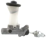 Clutch Master Cylinder Aisin CMT-030. Fixed Price $89.09.