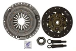 Sachs Transmission Clutch Kit KF735-01. Fixed Price $141.20.