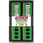 16GB 2X 8GB PC4-2400 Rdimm Dell Poweredge FC640 M640 R740 R940 T440 Memory Ram. Fixed Price $99.18.
