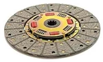 Mcleod 260541 Series 500 Clutch Disc. Fixed Price $265.00.