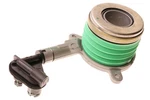 Clutch Concentric Slave Cylinder For Chevrolet Camaro 2016 - 2024 Sachs SB60374. Fixed Price $187.37.