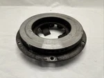 Mercedes-benz 190SL W121 Clutch Pressure Plate F&s KS200KV Oem. Fixed Price $200.00.