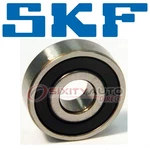 Skf Rear Wheel Bearing For 2000-2006 Toyota Tundra Axle Drivetrain Oh. Fixed Price $79.13.