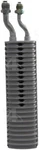 Four Seasons A/c Evaporator Core For Cherokee, Comanche 54812. Fixed Price $129.79.