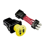16418 New Style Sealed Pto Switch Kit For Scag. Fixed Price $49.99.