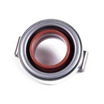 Fag Mx MC1200. Fixed Price $56.90.