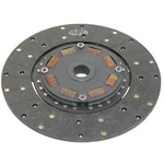 Ram Clutch Friction Disc 309M;. Fixed Price $233.79.