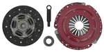 Ram Clutches; 1986-MID 01 Mustang Gt; 1993-98 Cobra; Hdx Set;. Fixed Price $269.99.