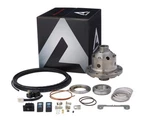 Arb RD244 Air Locker Differential. Fixed Price $1041.00.