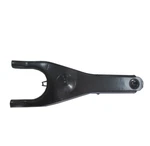 Toyota Genuine Yaris Starlet Tercel Paseo Fork Clutch Release 31204-12050. Fixed Price $48.81.