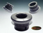 Centerforce N1086 Throwout Bearing - Mechanical 1.265 Hgt.. Fixed Price $58.07.