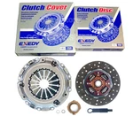 Exedy Oem Replacement Clutch Kit MZK1002 For 03 04 05 Mazda RX-8 Turbo 1.3L R2. Fixed Price $309.50.