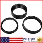 T-2926 4L80E 4TH Clutch Piston & Lip Seal Installer Protector Tool Gm J-38731. Fixed Price $139.99.