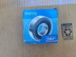 Release Bearing Assy Skf N1488. Fixed Price $15.00.