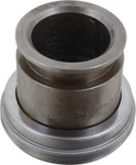 Clutch Release Bearing NBCA02135C. Fixed Price $60.75.