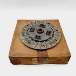 Holden Plate Assembly - 8 " Diameter Clutch Driven 90236617. Fixed Price $100.00.