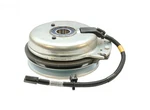 Rotary Brand Replacement Fitselectric Clutch For :. Fixed Price $355.51.