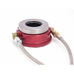 Mcleod 1406-10 Slip On Bearing With Elbow Fittings And Adjusting Screw 1X23 Mopa. Fixed Price $395.00.