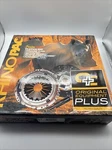 Rhinopac 10-040 Transmission Clutch Kit. Fixed Price $79.99.
