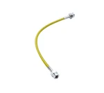 Isr Performance Clutch Line Mazda Miata 93-94. Fixed Price $45.06.