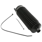 K150270 Moog Steering Rack Boot Front For Chevy Gmc Sierra 1500 Classic Truck. Fixed Price $28.16.
