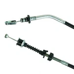 Clutch Cable Atp Y-351. Fixed Price $32.25.