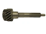 96004 Transmotive Products Transmission Input Shaft Chevy NP435 WT291-16B. Fixed Price $49.89.