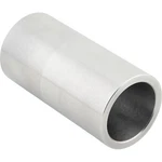 Release Bearing Adapter, Flathead To Gm T-5. Fixed Price $37.99.