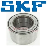 Skf Front Wheel Bearing For 2014 Mercedes-benz CLS63 Amg Axle Drivetrain Ua. Fixed Price $112.48.