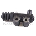 Luk Clutch Slave Cylinder Ford LSC465. Fixed Price $37.49.