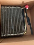 4-SEASONS Four-seasons A/c Ac Evaporator New For Chevy Olds Le Sabre 54432. Fixed Price $110.00.