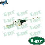 Master Cylinder Clutch 7107 For Vw PASSATB2/SANTANA Audi 90/B3 80 Coupeep 1.3L. Fixed Price $73.49.