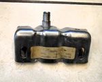 Nos 1973-1979 Ford Truck F100/350 Clutch Release Equalizer Bracket Assy. Fixed Price $74.50.