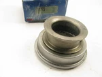 Skf N1705 Clutch Release Bearing. Fixed Price $15.29.