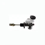 Duralast 800056 Clutch Master Cylinder Subaru Forester Impreza. Fixed Price $39.99.