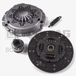 Luk 16-112 Clutch. Fixed Price $530.95.