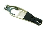 Ford Racing 96-04 Mustang V8 Clutch Release Lever. Fixed Price $96.99.
