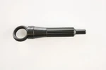 Clutch Alignment Tool Pioneer TAT-5386. Fixed Price $17.95.