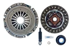 Exedy Racing Clutch 04155 Oem Replacement Kit. Fixed Price $256.66.