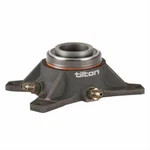 Tilton 60-5340 Throwout Bearing 5300-SERIES Hydraulic 2.27" Overall Height. Fixed Price $351.91.