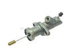 Valeo Fte Clutch Slave Cylinder 21521159045 Bmw E30 E36 328I Z3 325IS 318I. Fixed Price $80.98.