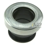 For Chevy Camaro 1967-1980 Wjb WR1697C Clutch Release Bearing. Fixed Price $13.22.