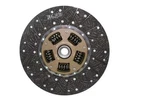 Clutch Friction Disc Fits 1985-1990 Gmc Safari Sachs. Fixed Price $124.53.